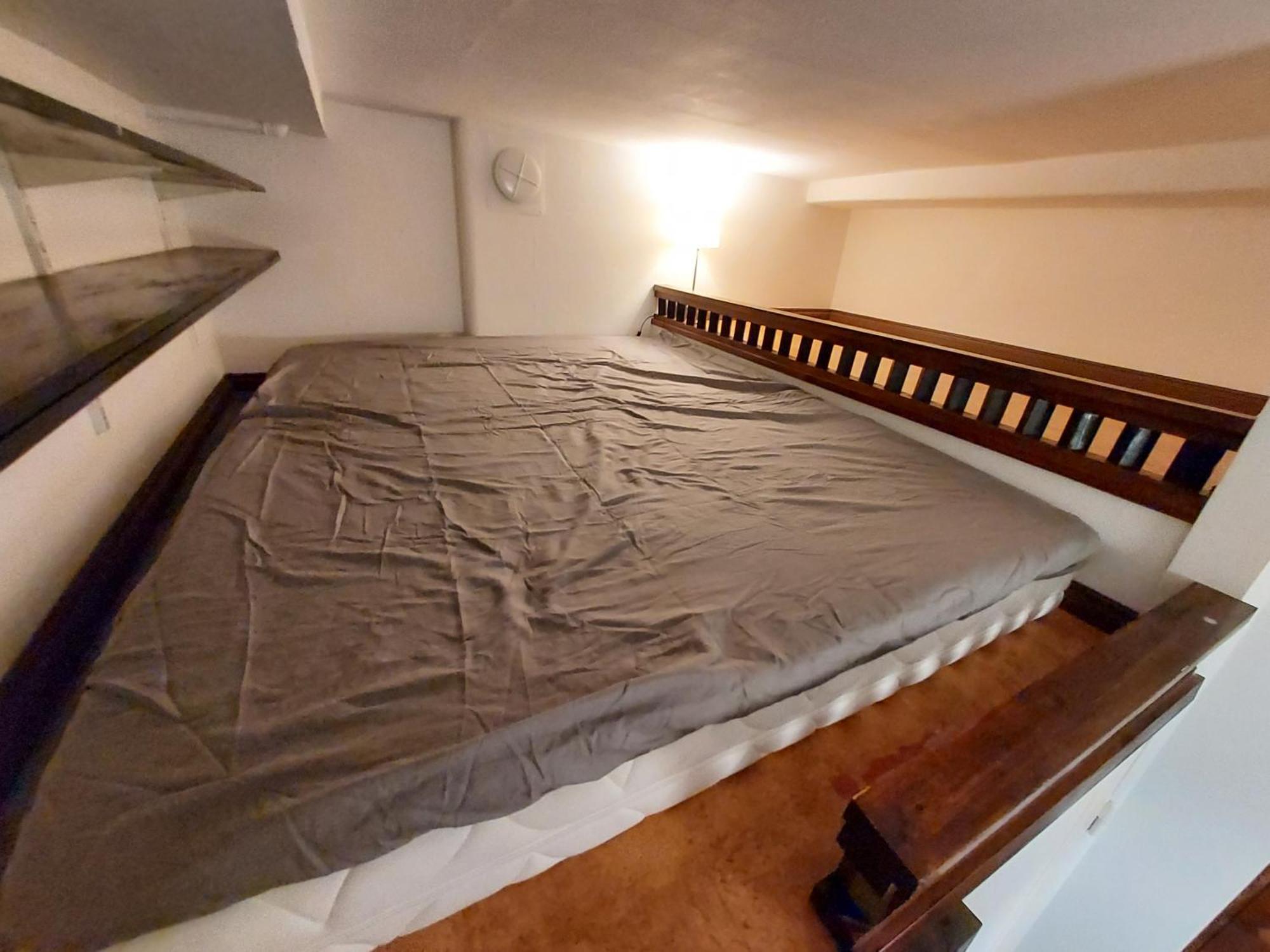 Apartment Quiet In The Center 76 M2 Helsinki